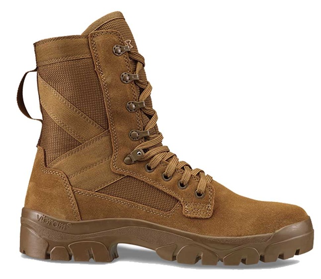 Garmont T8 Bifida Boots